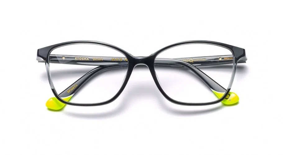 Etnia Barcelona ETOSHA .P Eyeglasses - view 39